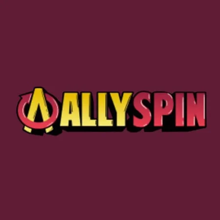 Allyspin Logo